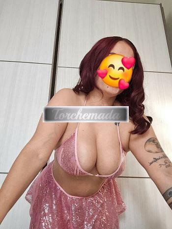 Girl Sexy Sirena  Sassari