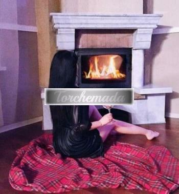 Girl Vogliosa Girl  Varese