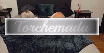 Girl Bellissima Femmina  Frosinone