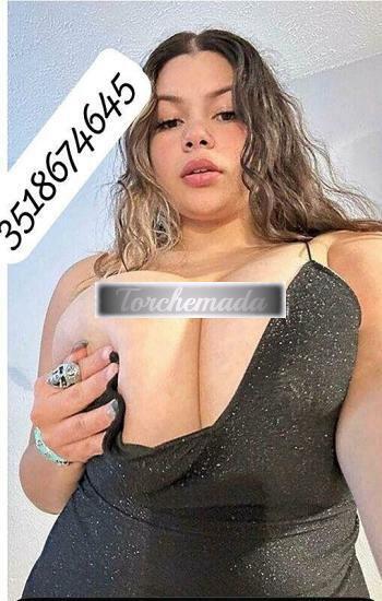 Girl Bellissima Girl  Foggia