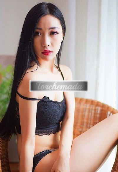 Girl Nuova troia arrivata  Venezia