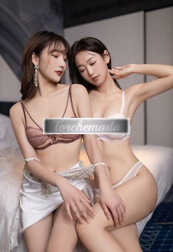 Girl Sexy Sensuale  Milano
