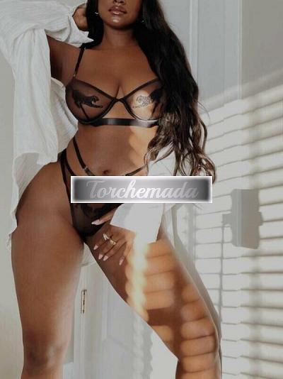 Girl Esplosiva Ragazza  Forli