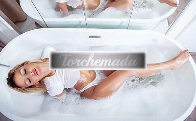 Girl Trasgressiva Coinvolgente  Macerata