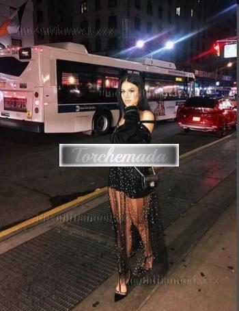 Girl Strofina il tuo cazzo sulla mia figa  L'Aquila