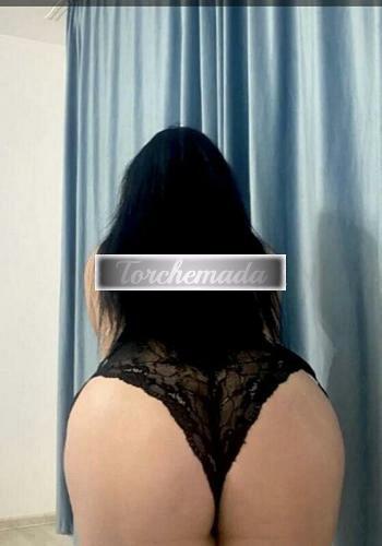 Girl Sexy Modella  Barletta-andria-trani