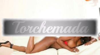 Girl Piccantissima Ragazza  Belluno