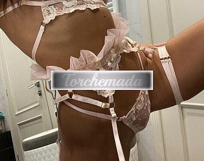 Girl Spettacolare Attrice  Bologna