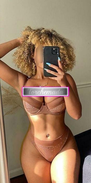Girl Trasgressiva Attrice  Ragusa