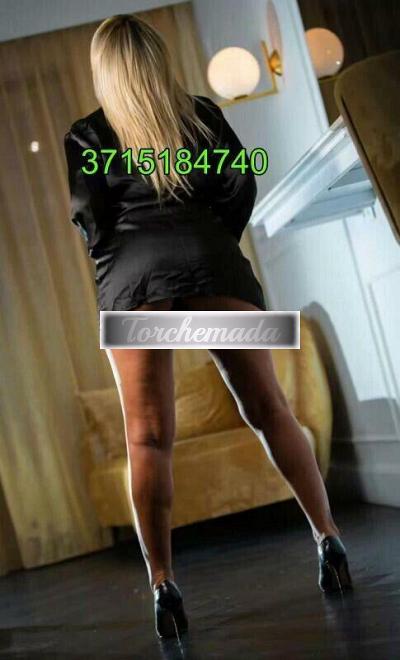 Girl Trasgressiva Girl  Savona