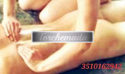 Girl Estasi Corporea  Oristano