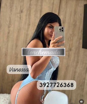 Girl Bellissima Girl  Oristano