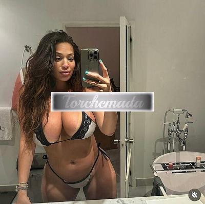 Girl Felina Ragazza  Milano