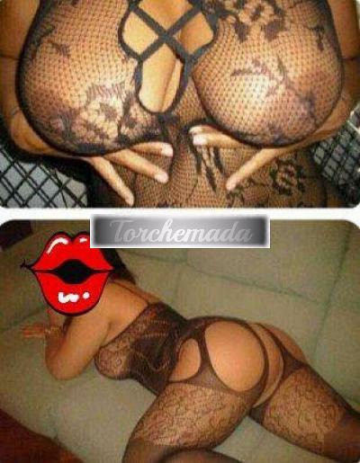 Girl Sexy Bambola  Benevento