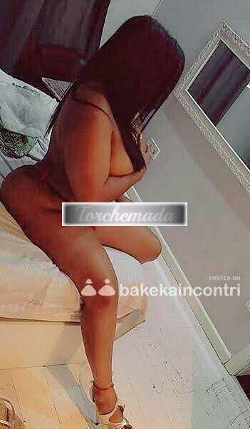 Girl Seno Naturale Irresistibile  Catania