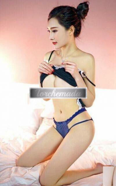 Girl Esplosiva Bambola  Rovigo