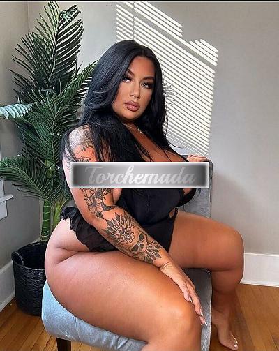 Girl Intrattenitrice esperta  Biella