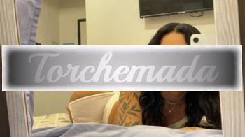 Girl Sexy Amabile  Reggio Calabria