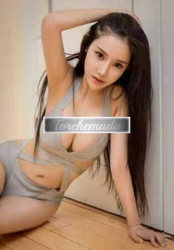 Girl Felina Ragazza  Varese