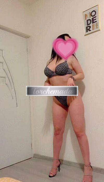 Girl Felina Femmina  Lecco