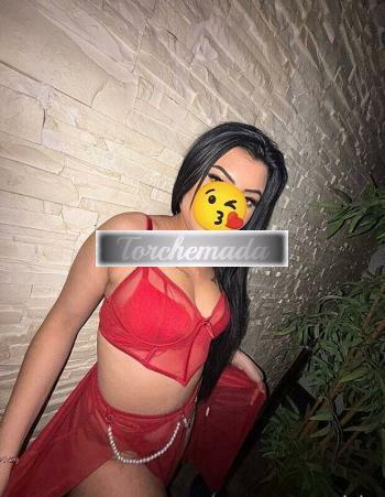 Girl Bellissima Ragazza  Venezia