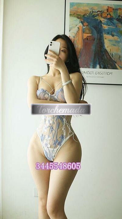 Girl Giorgio  Piacenza