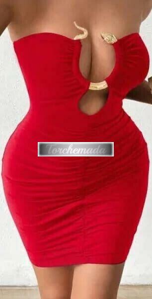 Girl Esplosiva Ragazza  Varese