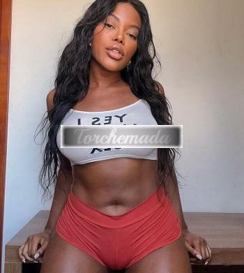 Girl Bellissima Amabile  Pavia