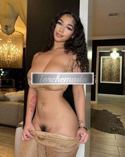 Girl Felina Attrice  Olbia-tempio