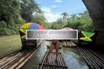 Girl Bellissima Esibizionista  Cremona