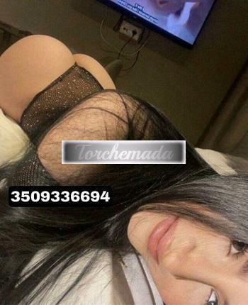 Girl Piccantissima Sirena  Caserta