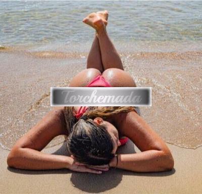 Girl Spettacolare Girl  Caserta