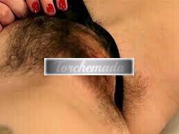 Girl Strepitosa Femmina  Monza