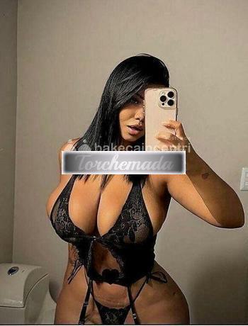 Girl Calda Bambola  Cosenza