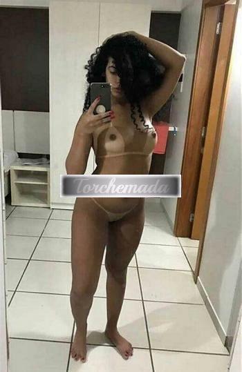 Girl Piccantissima Maestra  Arezzo