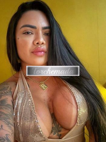 Girl Sexy Ragazza  Messina