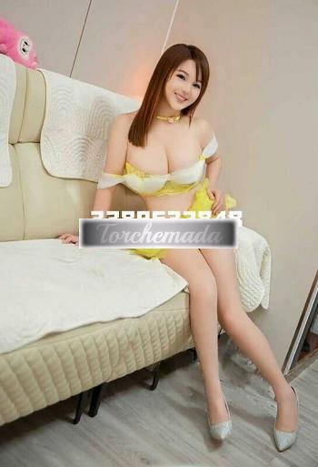 Girl Piccantissima Attrice  Varese