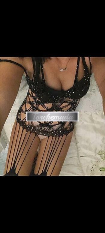 Girl Sexy Ragazza  Grosseto