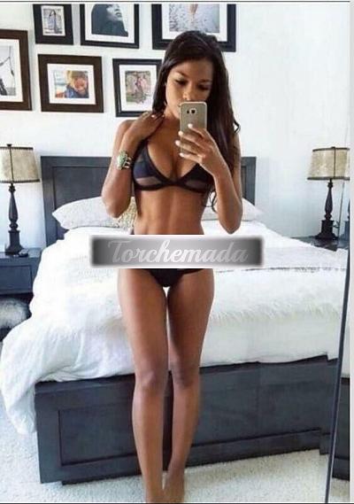 Girl Felina Sensuale  Roma