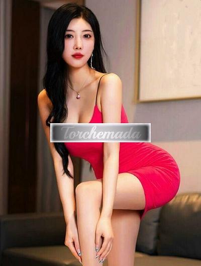 Girl Trasgressiva Sensuale  Pavia