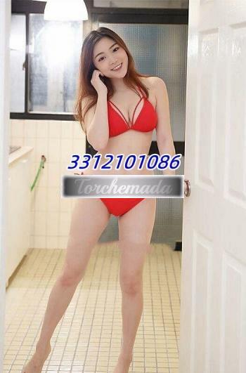 Girl Marina  Reggio Calabria