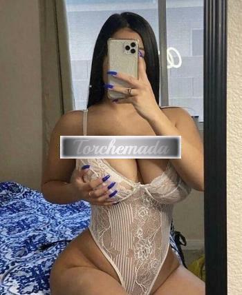Girl Piccantissima Studentessa  Potenza