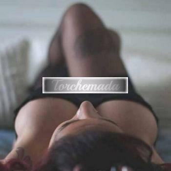 Girl Sofia  Brindisi