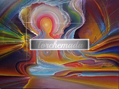 Girl Spettacolare Sensuale  Salerno