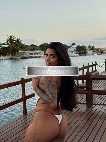 Girl Bellissima Studentessa  Cuneo