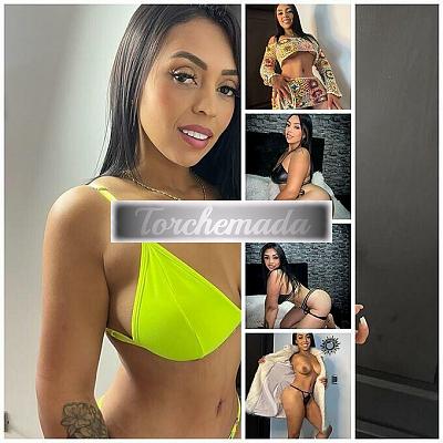 Girl Felina Ragazza  Milano