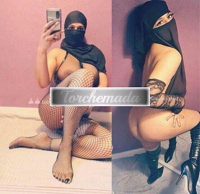 Girl Esplosiva Modella  Cuneo