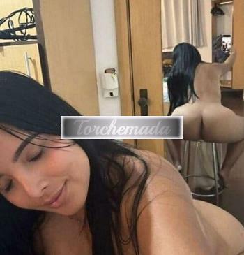 Girl Bellissima Attrice  Ancona