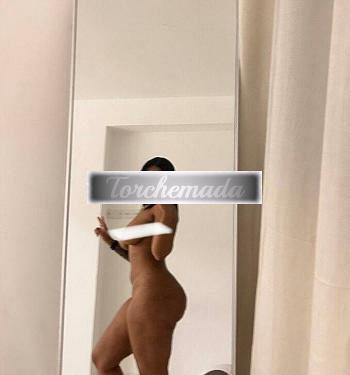 Girl Strepitosa Sirena  Messina