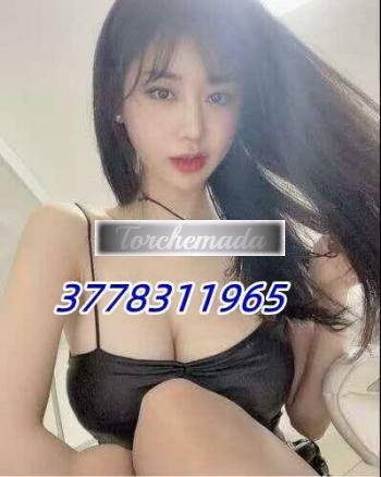 Girl Esplosiva Ragazza  Milano